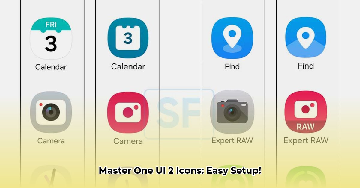 one-ui-2-icon-pack